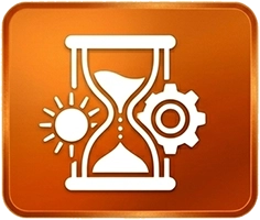 Durability & Longevity