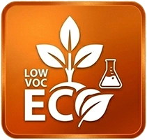 Environmental Performance
