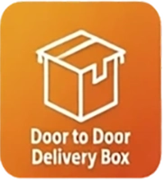 Door to Door