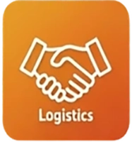 Logistics