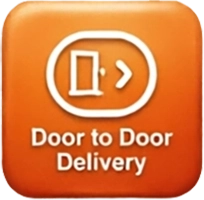 Door to Door