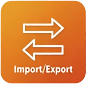 Import-Export