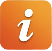 Info