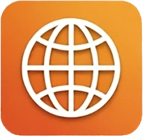 International