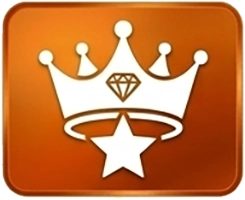 VIP Members Club - My Dashboard