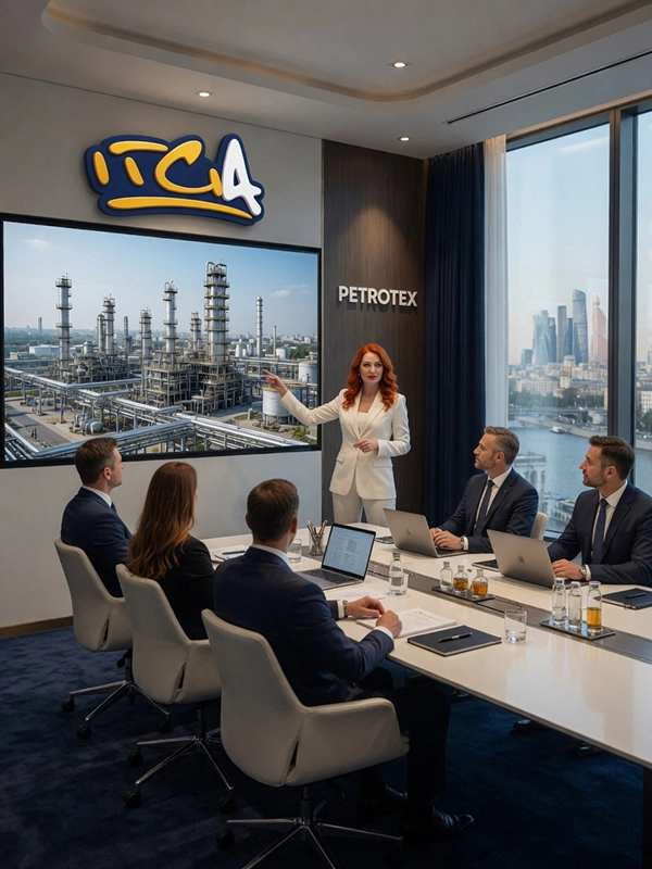 Gallery Marketing
