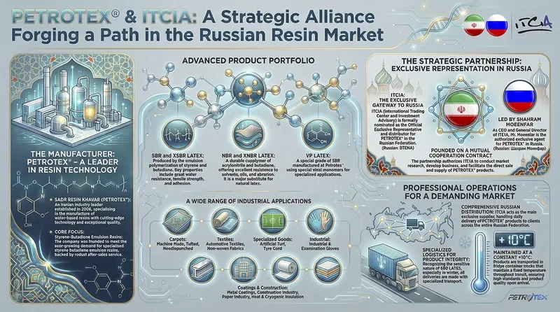 PETROTEX Publication 1