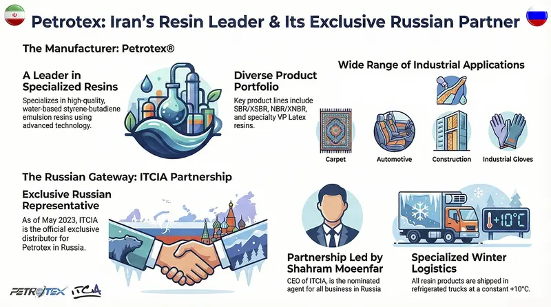 PETROTEX Publication 2