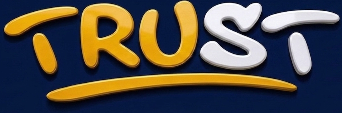 TRUST