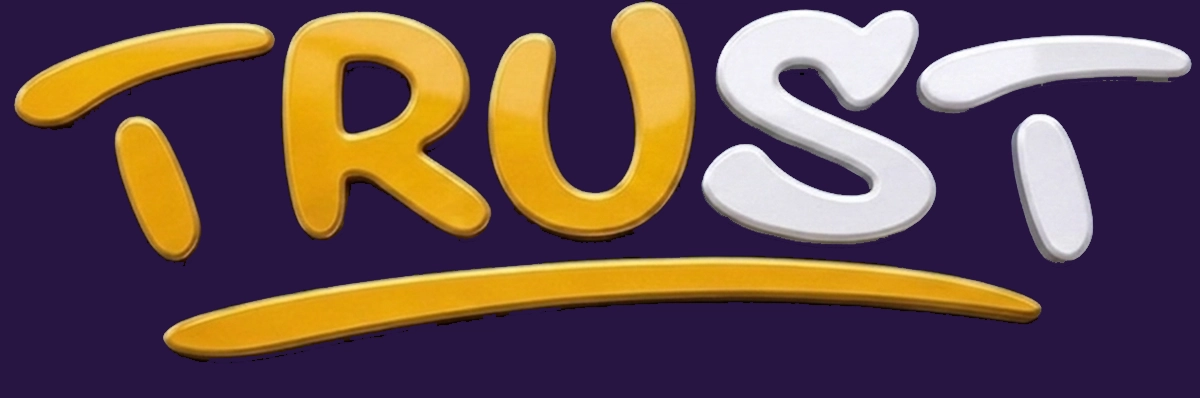 TRUST