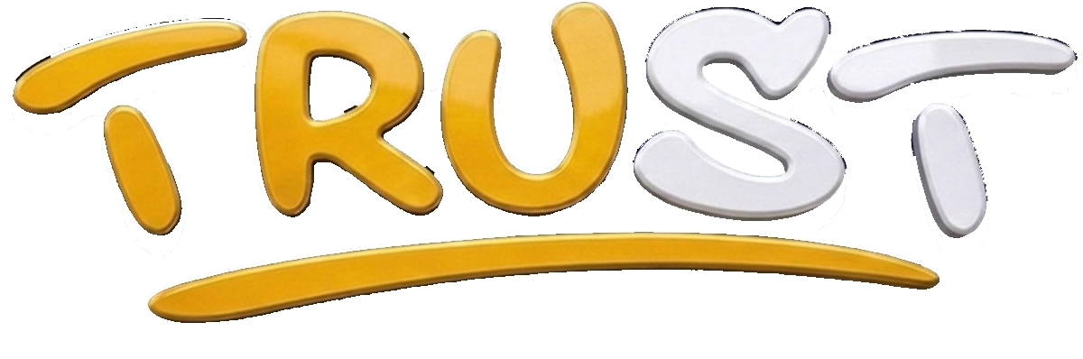 TRUST