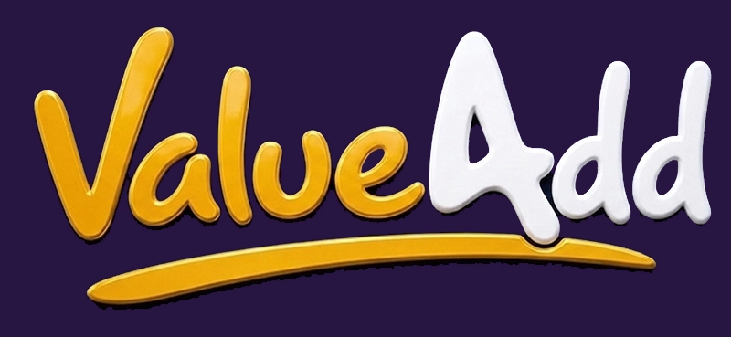 ValueAdd