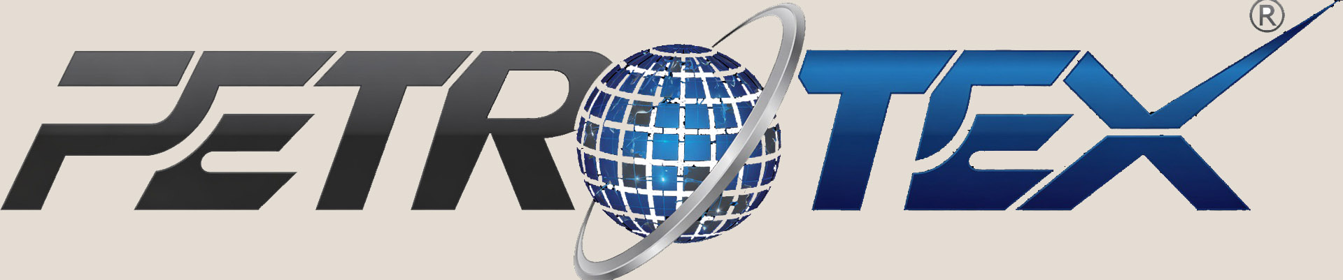 PETROTEX