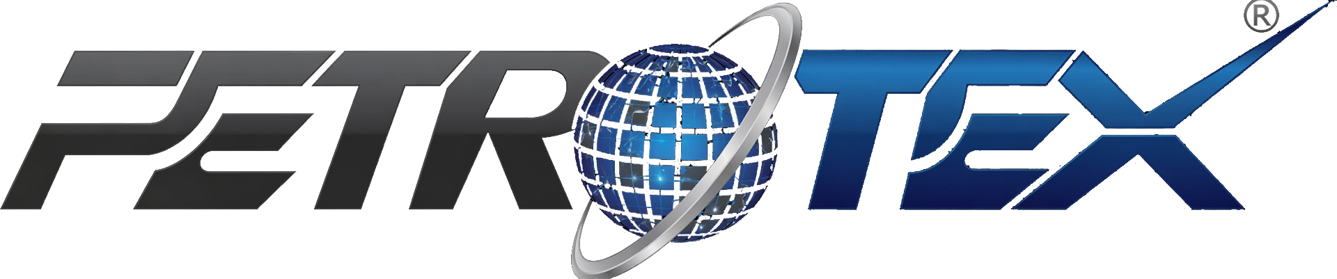 PETROTEX