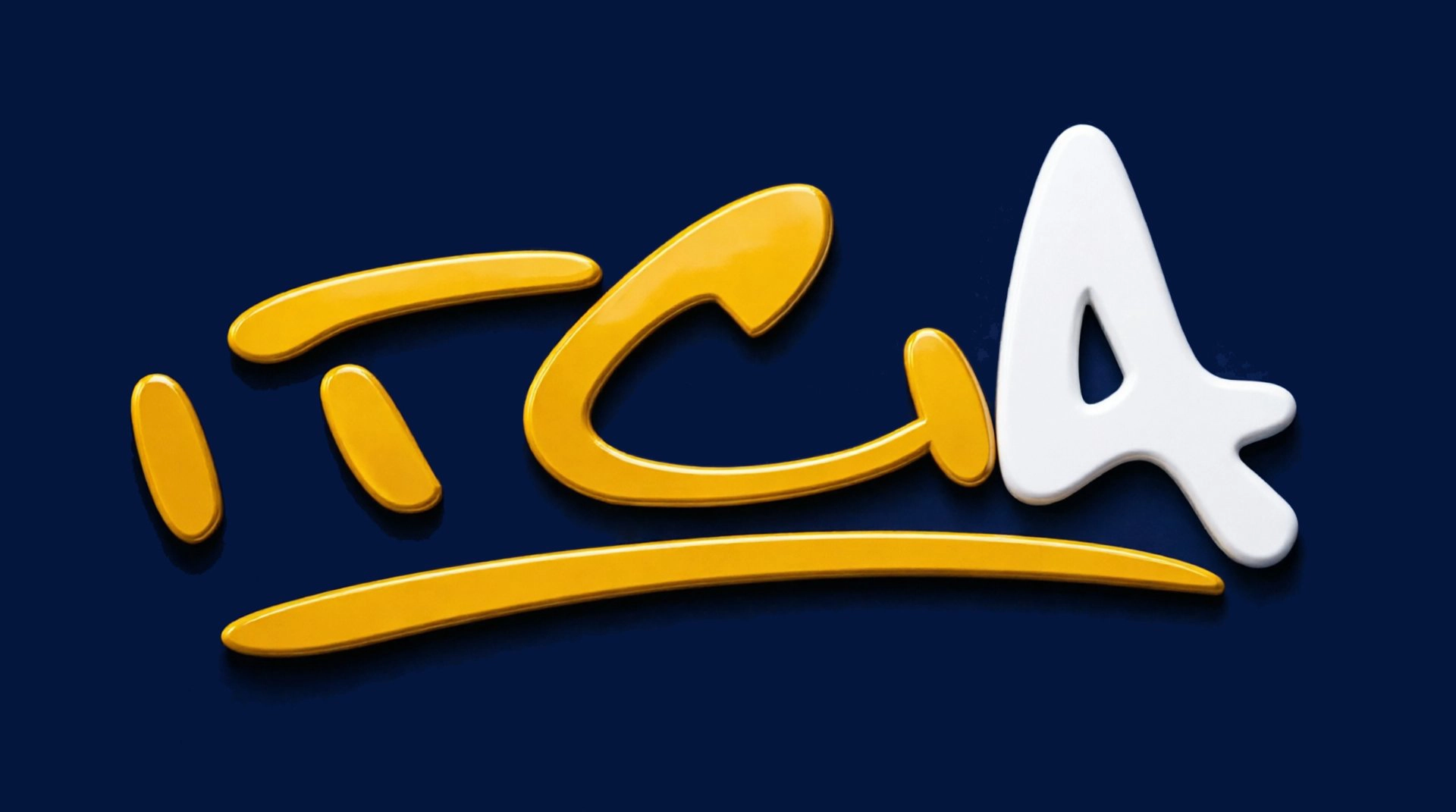 ITCIA