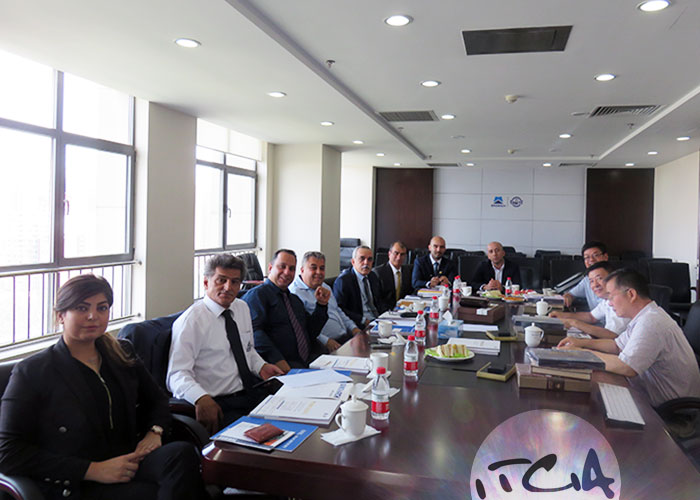 Meeting_1_soft Meeting_1_soft